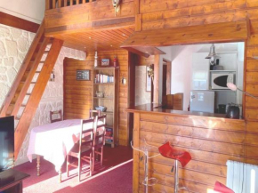 T4 Beau Duplex Port de plaisance de Capbreton 800m de la plage